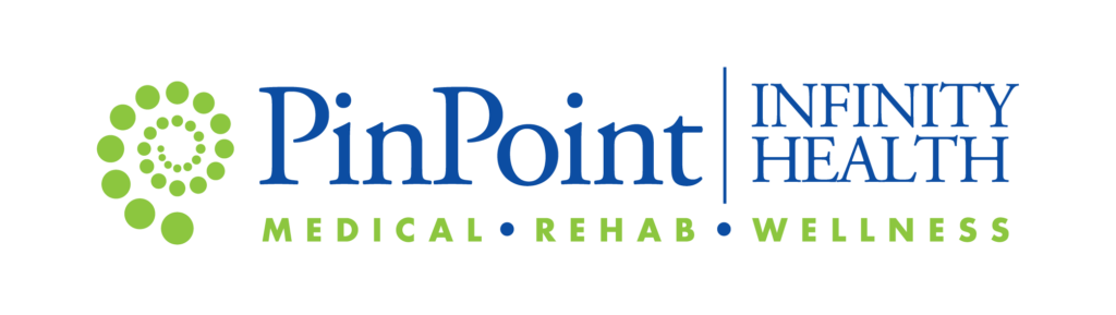 Infinty Health Home • Infinity Health Centre